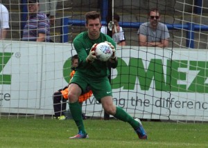 2017-07-18 CharltonH 02 (1)